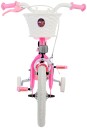 Volare Childrens Bicycle 14" L.O.L Surprise 21509