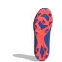 Adidas Predator Edge.4 FxG Junior Hirblhires Blue/Turbo/Hires Blue 38