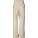 NOU Atala Bukser Dame Beige 38