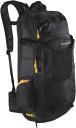 Evoc FR Trail Blackline 20 XL Ryggsekk (20 liter) Sort