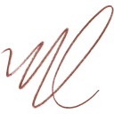 Pro Eyebrow Styler Pencil Penny