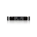 Yamaha Px5 Forsterker 2 X 500w