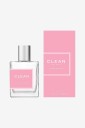 CLEAN   Sugar Coated Eau De Parfum   Transparent