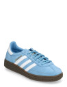 Adidas Originals Handball Spezial J   Blue   35 1/3
