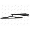 Viskerarmsett, vindusspyling LORO 103-00-211-P