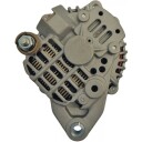 HELLA 8EL 012 430 191 Dynamo