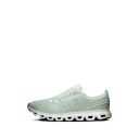 On Running Herre Sport Grønn 43 EU,