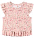 Wheat Swim Set 2 Piece Alma Pink 122