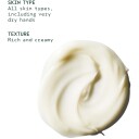 Aveda Shampure Hand Relief™ Moisturizing Creme 100 ml