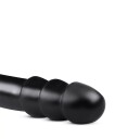 BUTTR: Major League, Madbull Muzzl, Anal Dildo