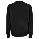 Versace Herre Gensere & Hettegensere Svart S,