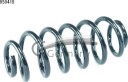 CS Germany 14.950.419 Fjær