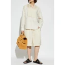 Dsquared2 Herre Skjorter Beige M,