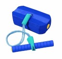 Spordas Kengeruhopper 5-8 år