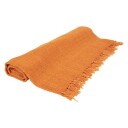 Scandinavian Home Teppe Harmoni Gul 130x170 Cm