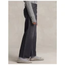 Polo Ralph Lauren Dame Jeans Grå W28,