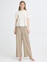 ICHI Ihwilma Sh2   White   38
