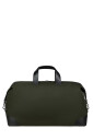 Samsonite Splendix medium duffelbag 62 cm Green/Black