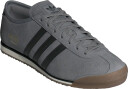 adidas Originals Italia  70S - Grey - 36