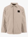 Didriksons Ore Jakke Beach Beige 130