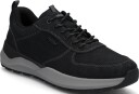 Rieker 06002 14   BLACK   44