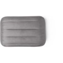 Sea to Summit Pillow Aeros Down R Neutral Grey