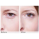 Wonderstripes Cosmetics The instant eye lift M