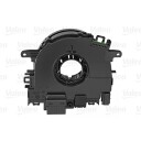 Viklefjær airbag VALEO 251713