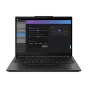 Lenovo ThinkPad X13 G4 13.3" bærbar PC