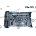 Ventilhus deksel Dr.Motor Automotive DRM16901