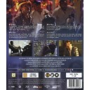 KPax 2001 Bluray