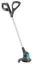 Gardena SmallCut Li-23R