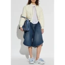 Balenciaga Dame Jakker Beige S,