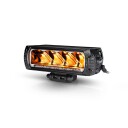 LED rampe LAZER TRIPLE-R 750 BEACON