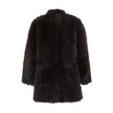 Urbancode Dame Jakker Brun XS,