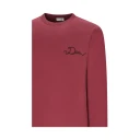Dior Herre Gensere & Hettegensere Rød M,