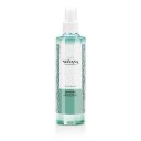 ItalWax Nirvana Pre wax oil Lavendel