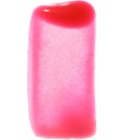 E.l.f. Sheer For It Blush Tint Pink Positive 6,8ml
