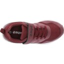 ZigZag Wenfu Sneakers Barn
