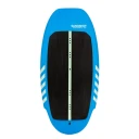 Wing Raider V1 4.6ft x 25.5 x 70L