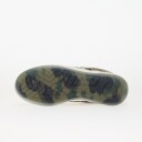 Joggesko A BATHING APE Bape Sta Icon 2 M2 Olivedrab EUR 42