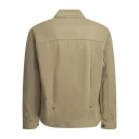 Beams Plus Herre Jakker Beige M,