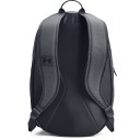 Under Armour Hustle Lite Backpackryggsekk One Size Pitch Gray Pitch G