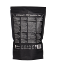 BBQ Oak Chips 500g Trechips av eik