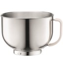 Bodum  Bistro bolle 4,7L hvit