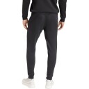 Adidas Performance Ent26 Sw Pnt   Black   XXL