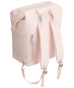 Stanley All-Day Madeleine Midi Cooler Backpack