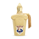 Xerjoff Fiore d"Ulivo Eau De Parfum Casamorati Xerjoff Sample 2ml