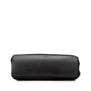 Salvatore Ferragamo Dame Svart