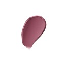 Lancôme L'Absolu Rouge Drama Matte Lipstick 3,4 g 290 Merci Simone